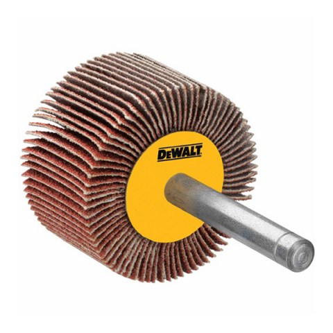 DEWALT_ DAFE1F0410